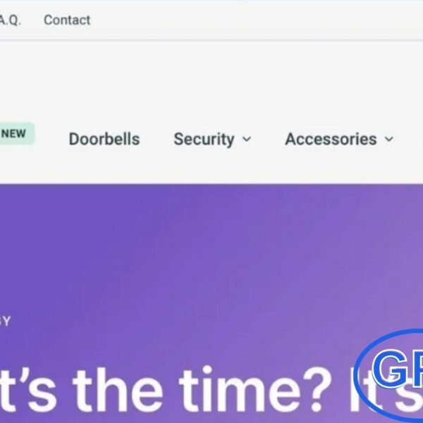 Vision – Photography & Portfolio WordPress Theme Vision is a sleek, grid-based WordPress theme designed for photographers, artists, and creative professionals. Its flat, minimal design provides a clean canvas to showcase your portfolio, projects, and visual work with elegance.