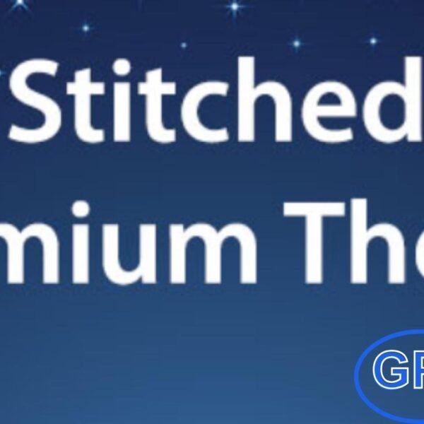 Stitched – Premium WordPress Theme by WooThemes Stitched is an elegantly crafted WordPress theme designed to showcase your content with style. Its clean, minimalist design puts the focus entirely on your work, making it perfect for bloggers, creatives, and professionals who want to express their creativity online.
