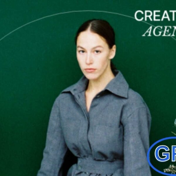 Eufre – Creative Design Agency WordPress Theme Eufre is a modern and stylish WordPress theme tailored for creative design agencies, studios, and freelancers. With its elegant layouts and professional features, Eufre makes it easy to showcase your portfolio, highlight services, and impress clients online. Fully responsive and easy to customize, this theme ensures your website looks flawless on all devices.