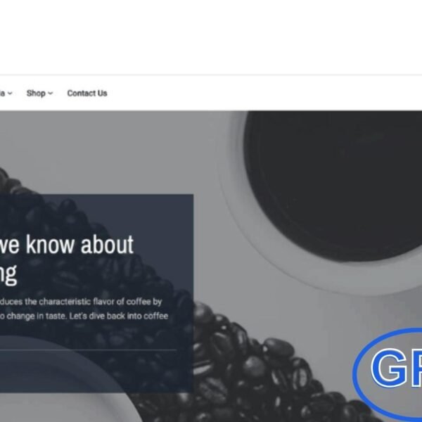 Lenscap – Modern WordPress Theme by Array Themes Lenscap is a sleek and versatile WordPress theme from Array Themes, perfect for photographers, creatives, and bloggers. With a fully responsive design and easy customization options, Lenscap helps you showcase your portfolio, projects, or content beautifully across all devices.