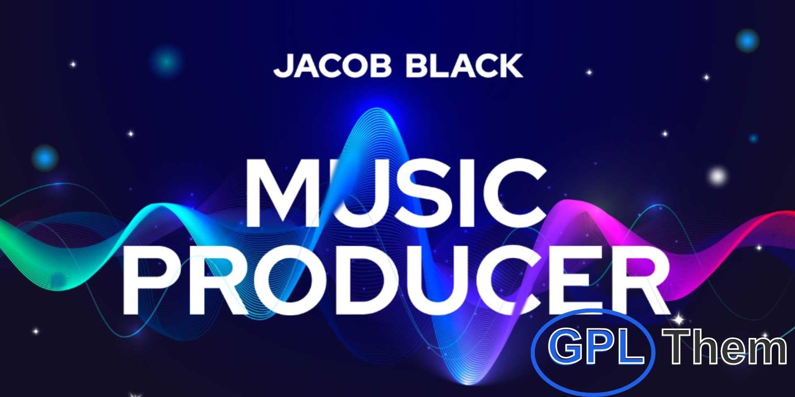 Jacob Black - Talented Music Producer Website Design WordPress Theme Jacob Black – Music Producer & Artist WordPress Theme Jacob Black is a modern WordPress theme designed specifically for music producers, artists, and music promotion teams. Its stylish design and powerful functionality make it easy to showcase your music, events, and news while keeping fans engaged.