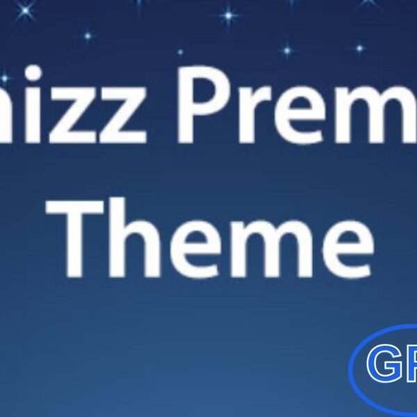 WooThemes Biznizz – Premium Business WordPress Theme Biznizz is a premium WordPress theme by WooThemes, designed for businesses seeking a fresh and modern online presence. With its clean, contemporary design, Biznizz makes it easy to showcase your services, projects, and company information in a professional and engaging way.