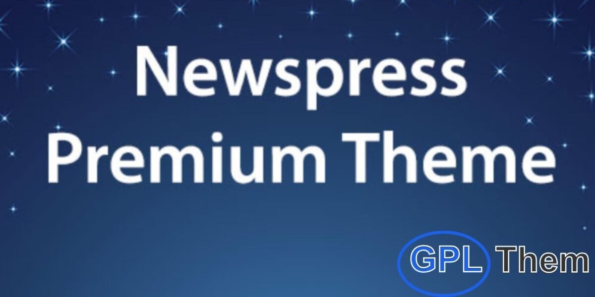 WooThemes NewsPress – Premium Magazine & News WordPress Theme NewsPress is a user-friendly and feature-rich WordPress theme from WooThemes, designed to transform your website into a professional magazine or news portal. With its modern design and powerful functionality, NewsPress makes it easy to showcase articles, news updates, and multimedia content in a visually engaging way.