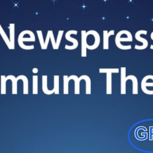 WooThemes NewsPress – Premium Magazine & News WordPress Theme NewsPress is a user-friendly and feature-rich WordPress theme from WooThemes, designed to transform your website into a professional magazine or news portal. With its modern design and powerful functionality, NewsPress makes it easy to showcase articles, news updates, and multimedia content in a visually engaging way.