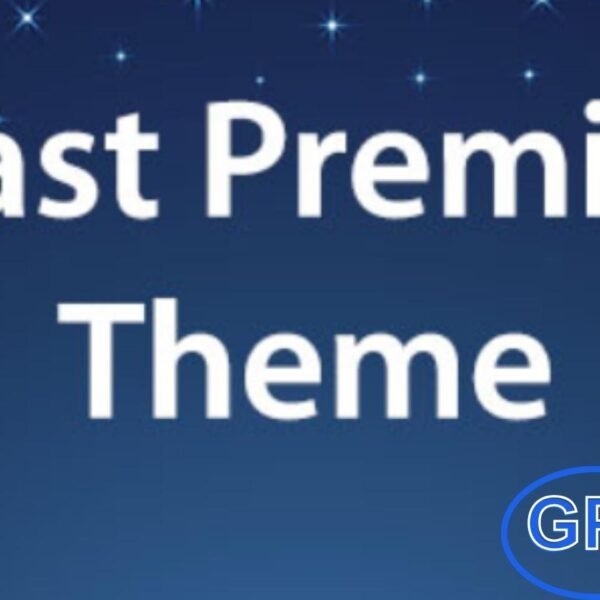WooThemes Boast – Premium Business WordPress Theme Boast is a modern, premium WordPress theme from WooThemes designed for businesses seeking a professional online presence. Featuring a sleek and glossy design, Boast makes it easy to showcase your services, portfolio, and company information with style and impact.