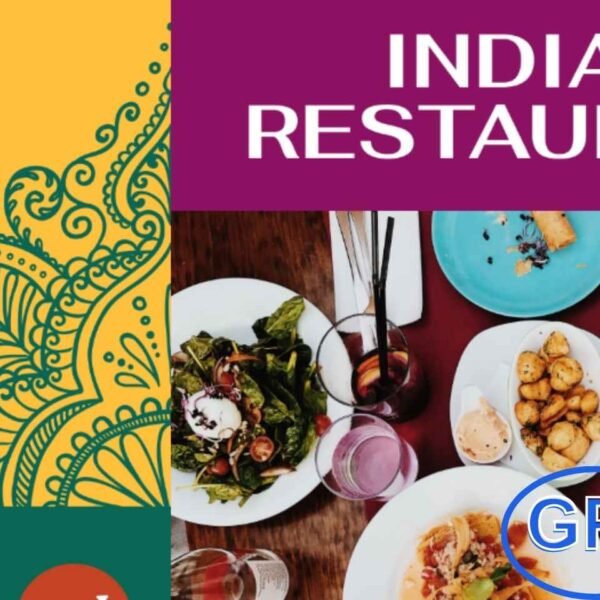 Rajha – Indian Restaurant WordPress Theme Rajha is a vibrant and fully responsive WordPress theme designed for Indian restaurants, cafes, and food businesses. With its modern and visually appealing design, it helps attract more visitors while showcasing your cuisine in the best light.