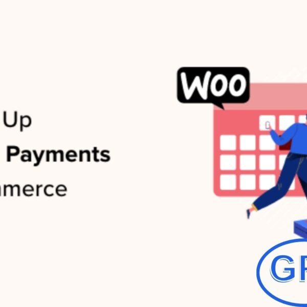 Installment and Discount Simulator for WooCommerce Boost your online sales with the Installment and Discount Simulator for WooCommerce, a smart tool designed to optimize pricing display. This plugin makes shopping easier by showing customers installment options and available discounts directly on the product page.