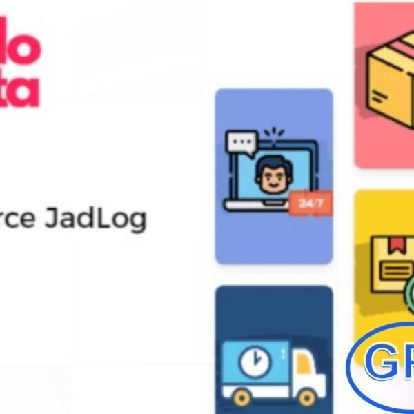 WooCommerce JadLog – Quote, Label & Delivery Tracking WooCommerce JadLog integration makes shipping management easier and faster for your online store. This powerful plugin connects directly with JadLog to automatically calculate shipping costs based on your contract, ensuring accurate rates for your customers.