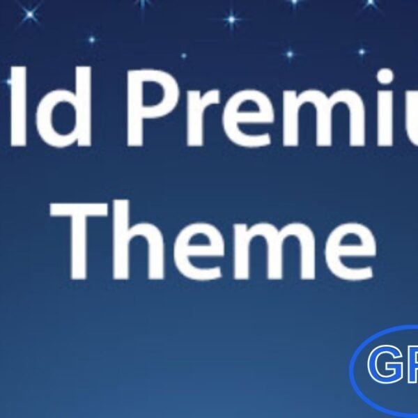 WooThemes Auld – Premium Tumblr-Style WordPress Theme Auld is a creative premium WordPress theme from WooThemes, inspired by the popular Tumblr-style layout. Designed for simplicity and speed, it allows you to easily publish short snippets of content, whether images, videos, audio, articles, quotes, or links. With its clean and modern design, Auld makes your content visually engaging and easy to navigate.