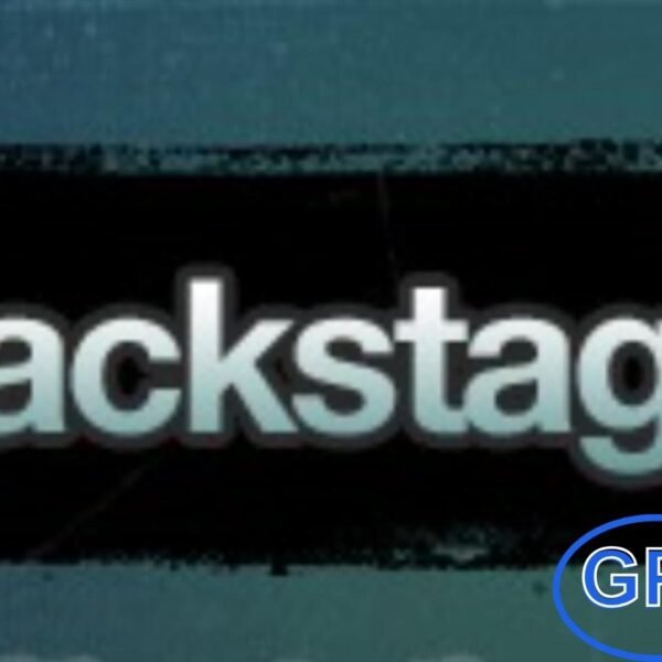 WooThemes Backstage – Premium Music & Band WordPress Theme Backstage is a niche premium WordPress theme from WooThemes, designed specifically for bands, musicians, and performing artists. With its stylish design, the theme makes it easy to showcase music, albums, videos, and photo galleries in a professional way. It also includes dedicated sections to highlight upcoming shows, tours, and events, keeping fans updated and engaged.