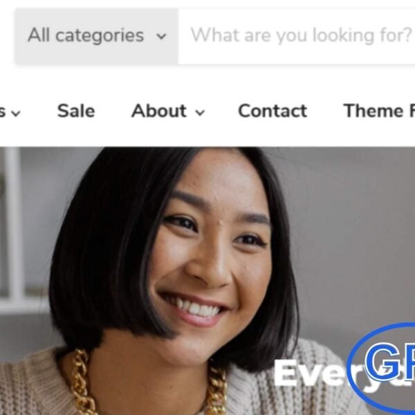 WooThemes Empire – Premium WordPress Theme Empire is a premium WordPress theme from WooThemes, crafted for businesses, agencies, and professionals who want a strong online presence. With its clean and modern design, Empire allows you to showcase services, products, or portfolios in a professional way. The theme is fully responsive, ensuring your website looks flawless on desktops, tablets, and mobile devices. Built with SEO-friendly code, Empire helps boost search rankings and online visibility.