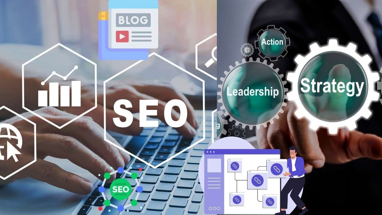 Learn how to start a successful affiliate blog using WordPress in 2025. Discover setup steps, SEO optimization, plugin recommendations, and proven monetization methods to turn your blog into passive income.