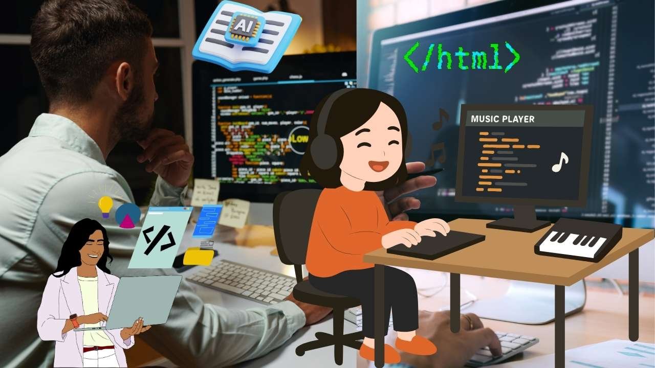From Code to Creativity: How AI and GPL WordPress Licensing Are Empowering Developers in 2025