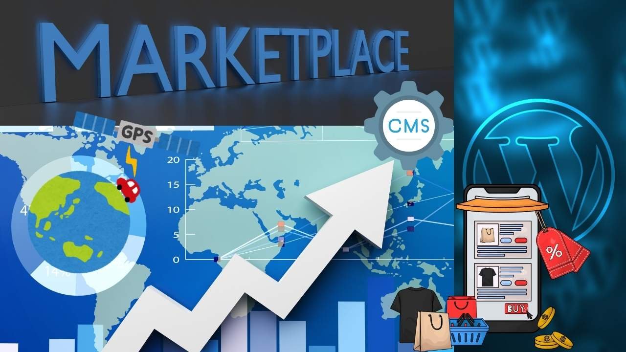 USA WordPress Users’ Shift to GPL Marketplaces in 2025: Affiliate Opportunities Explained