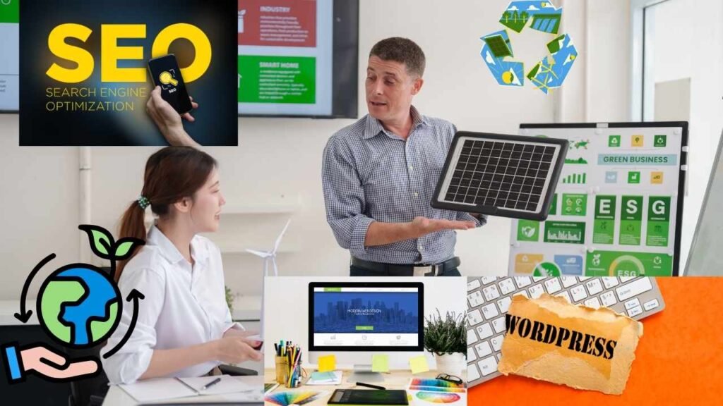 Discover how transparency, collaboration, and ethical sharing are fueling growth in the GPL WordPress community. Learn why trust is the key to building long-term success for GPL marketplaces, developers, and affiliates.