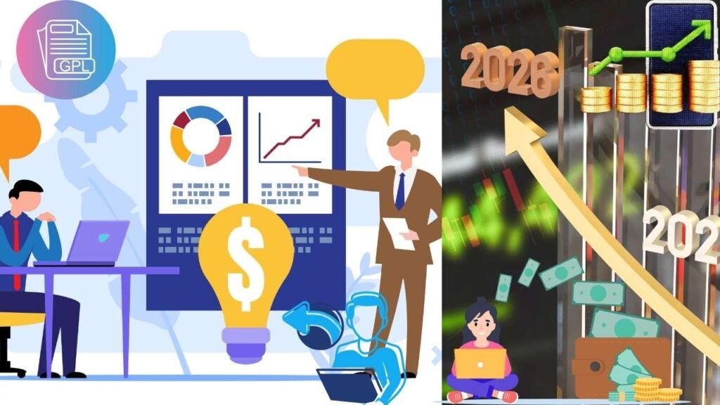 Turn your passion for WordPress into profit! Learn how to build and scale a successful GPL affiliate business in 2025 with proven marketing tips, tools, and strategies. Discover how to earn passive income promoting GPL WordPress themes and plugins.