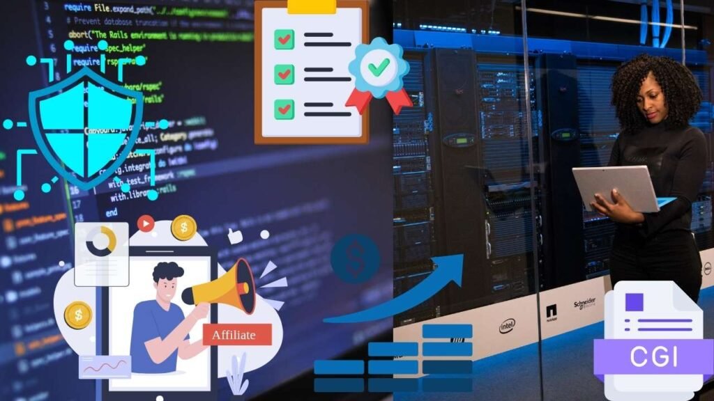 Discover why GPL WordPress affiliate programs are more profitable than standard licensing. Learn how to boost your blog revenue with GPL themes, plugins, and proven affiliate strategies.