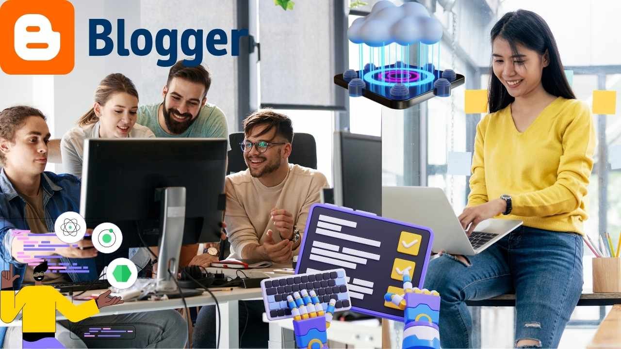 USA-Based GPL WordPress Affiliate Networks in 2025: Best Platforms for Bloggers & Developers