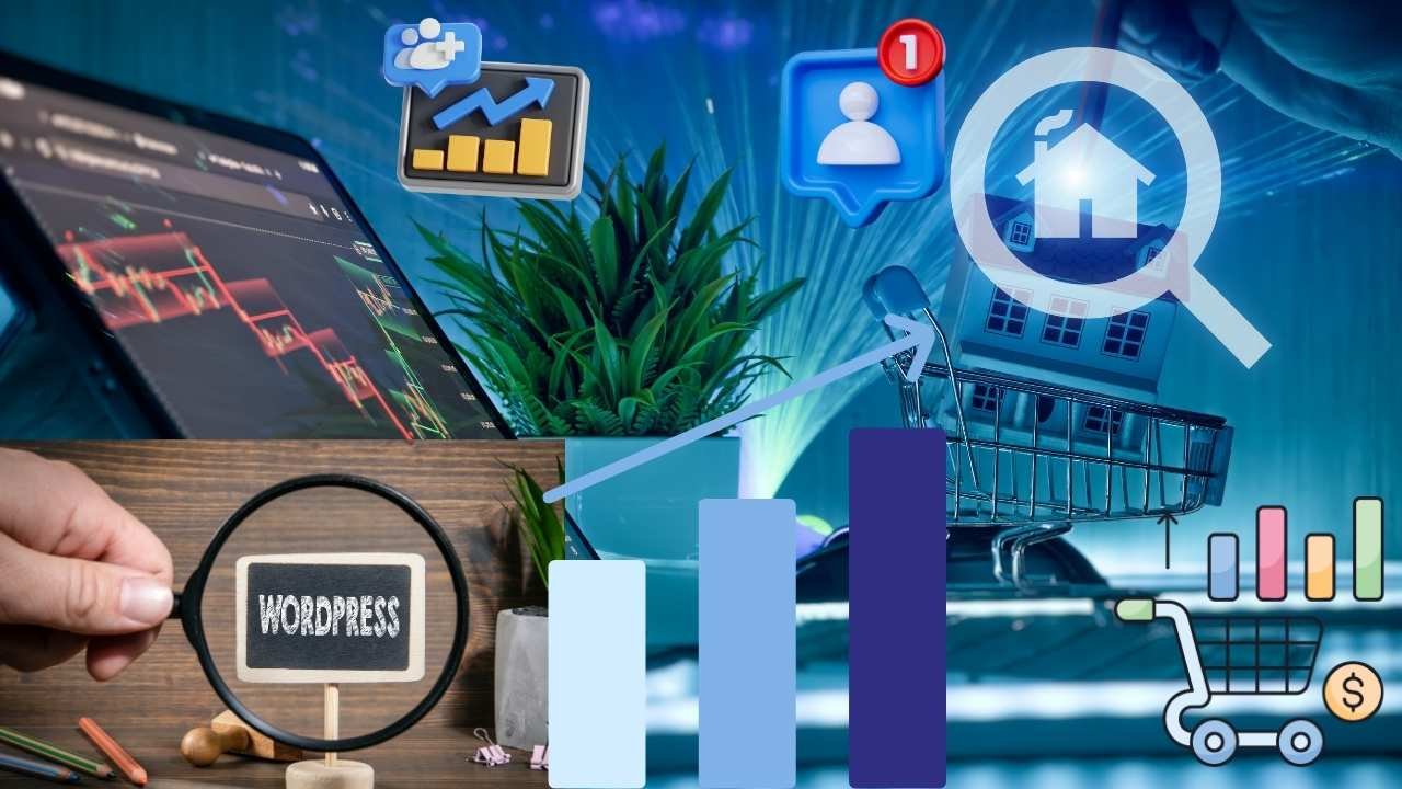 Future of GPL Affiliate Programs in 2025: Key Trends WordPress Marketers Must Follow