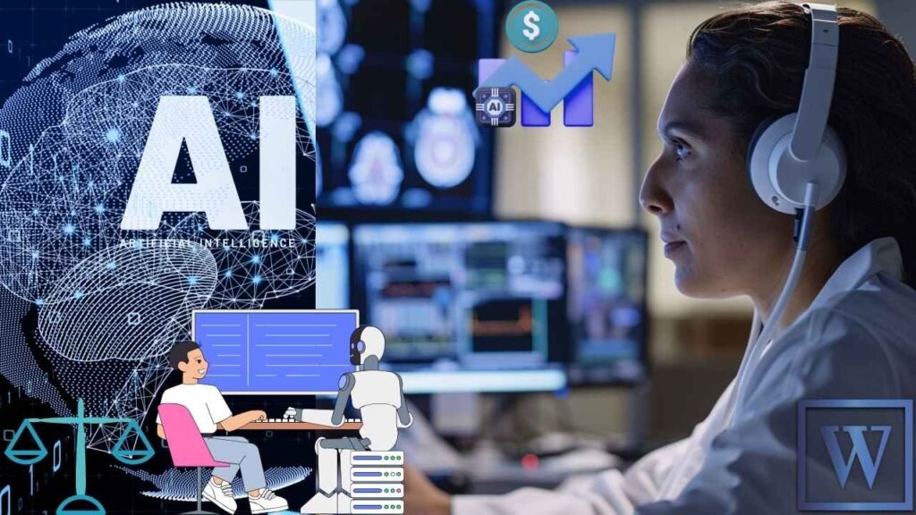 Explore the ethical and legal dimensions of GPL licensing, affiliate marketing, and AI-driven WordPress theme distribution. Understand compliance, transparency, monetization, and future challenges in open-source and AI-powered ecosystems.