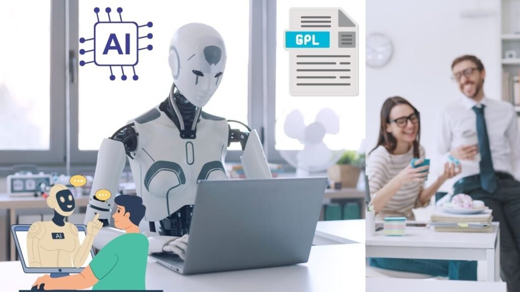 Discover how artificial intelligence is automating affiliate marketing for GPL-based WordPress businesses. Learn practical AI tools, automation strategies, and future trends that help GPL entrepreneurs save time, boost earnings, and scale smarter.