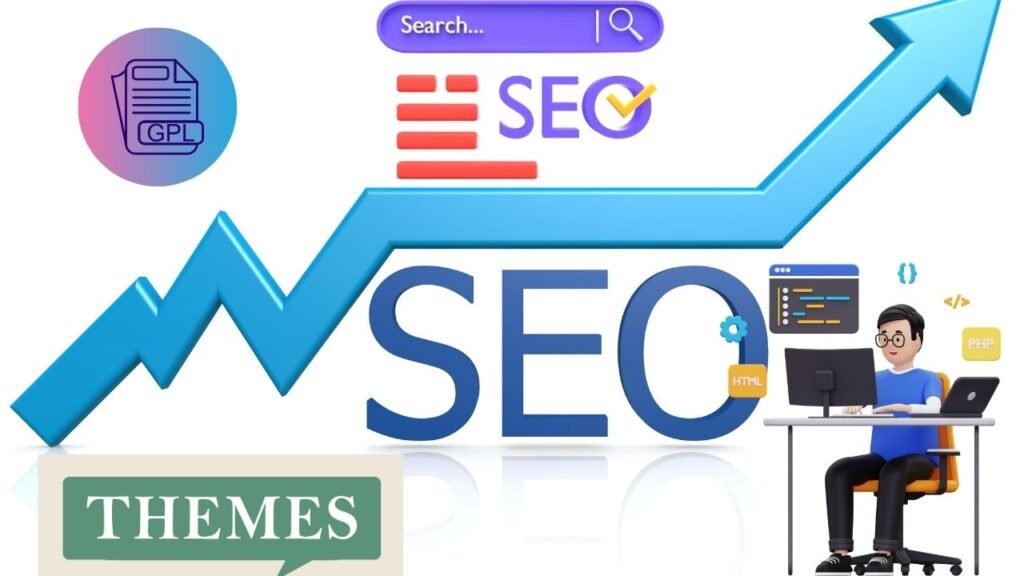 Unlock rapid affiliate growth by marrying smart SEO strategies with GPL-licensed WordPress themes and templates. Learn how to pick, optimise, and monetise GPL themes for better rankings and higher commissions.