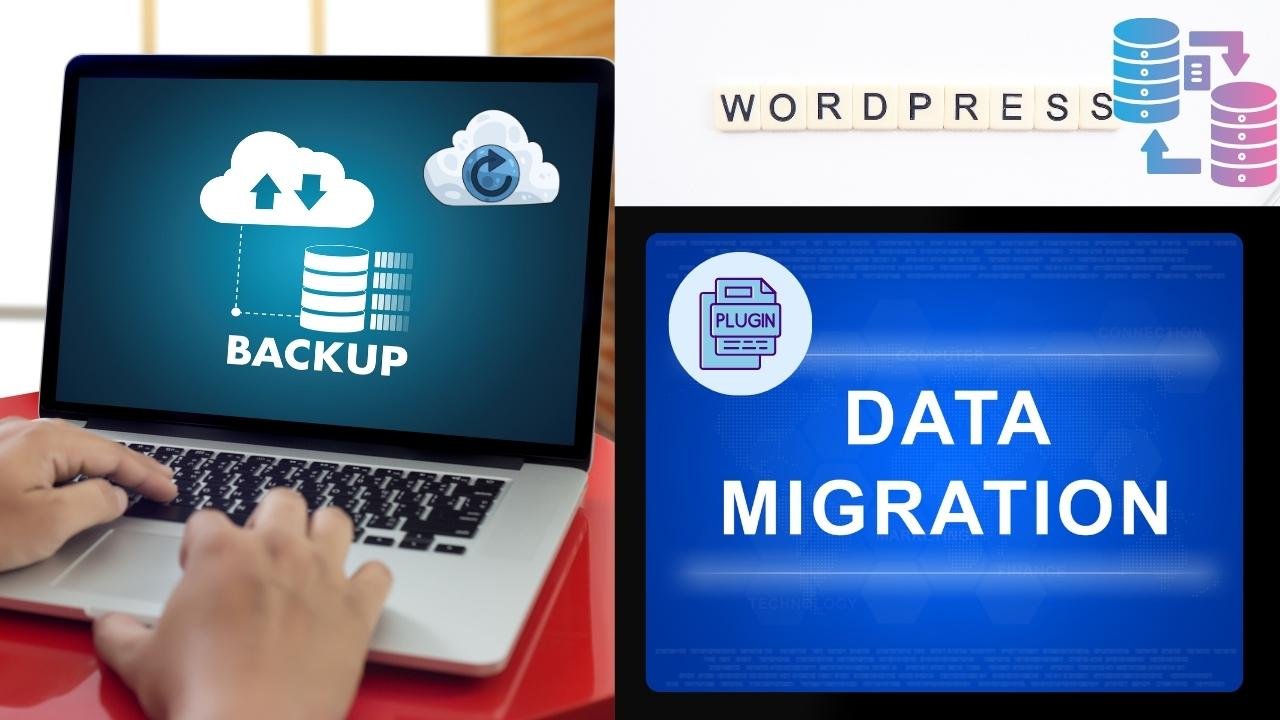 Discover the top GPL-licensed WordPress backup and migration plugins to clone, migrate, and restore your site with ease. Compare features, pros/cons, and best use cases.
