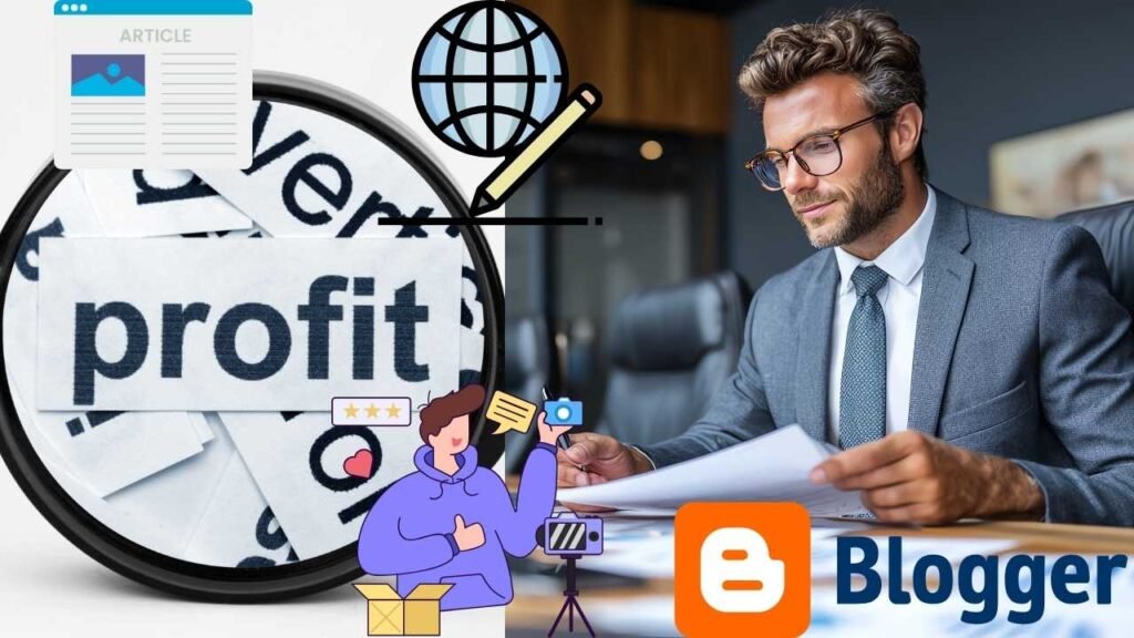 Learn how WordPress bloggers can implement proper affiliate disclosures, comply with FTC, GDPR & global rules, avoid fines, and build trust. 15 FAQs answered.