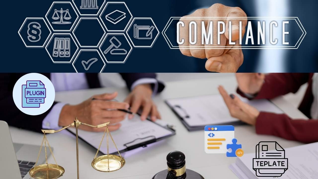 Best Practices for Compliance & Legal Safety When Distributing GPL-Licensed Themes, Plugins & Templates