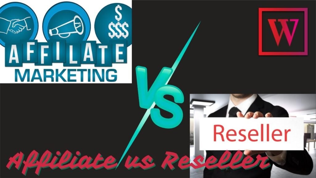 Discover whether an affiliate model or a reseller model is best for a GPL WordPress business. Learn advantages, risks, revenue comparisons, and which fits your goals as a theme/plugin entrepreneur.