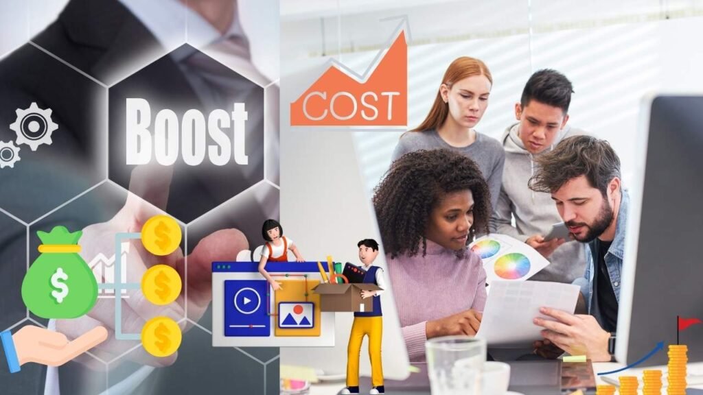 Discover how USA web agencies leverage GPL WordPress bundles to reduce expenses, streamline workflows, and maximize profits. Learn strategies, benefits, and FAQs in this 1600-word guide.