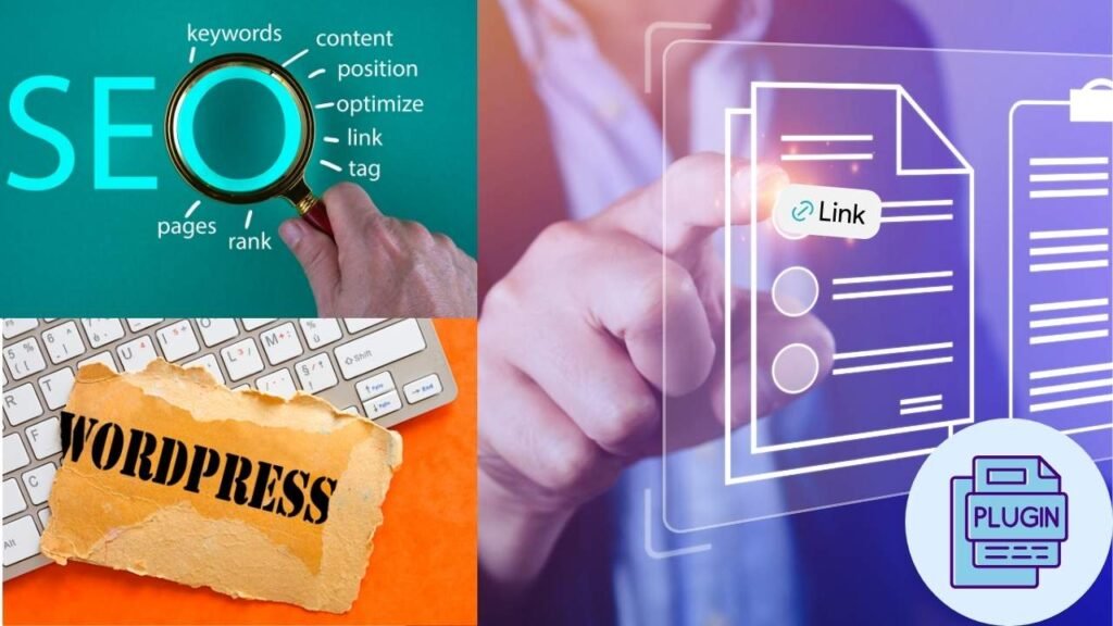 Discover the top WordPress affiliate link management plugins (free & pro), compare features, pros & cons, pricing, and see which suits your affiliate blog. (Pretty Links, ThirstyAffiliates, AffiliateWP, SliceWP & more)