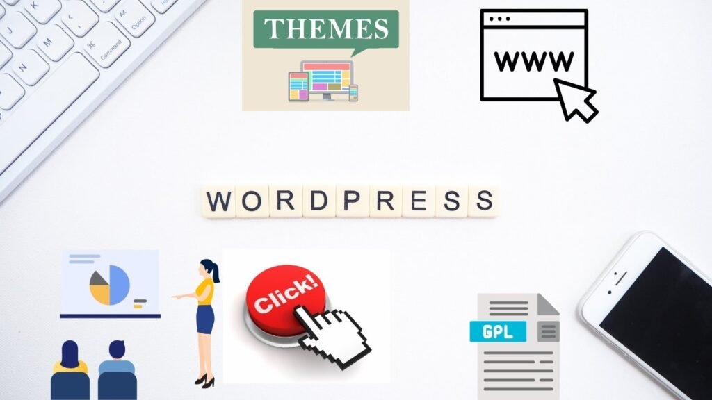 Learn step-by-step how to create a one-click GPL template importer for your WordPress block theme. Import demo content, global styles, and customizer settings automatically. Perfect for theme developers and GPL marketplaces.