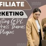Best Practices for U.S. Affiliate Marketers Promoting GPL WordPress Themes & Plugins (2025 Guide)