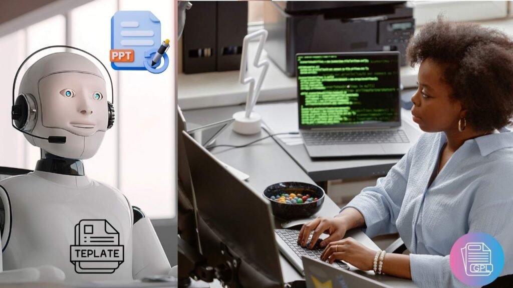 Learn how to automate updates and imports for GPL-licensed WordPress themes and templates using custom scripts. This detailed guide covers best practices, code snippets, one-click workflows, and FAQs to supercharge your build process.