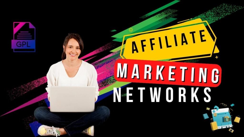 Best Affiliate Marketing Networks & Offerings for GPL WordPress Themes & Plugins in the US/UK (2025)
