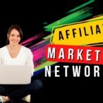 Best Affiliate Marketing Networks & Offerings for GPL WordPress Themes & Plugins in the US/UK (2025)