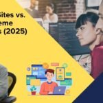 GPL Club Sites vs. Official Theme Developers (2025): Which WordPress Source Is Safe and Worth It?