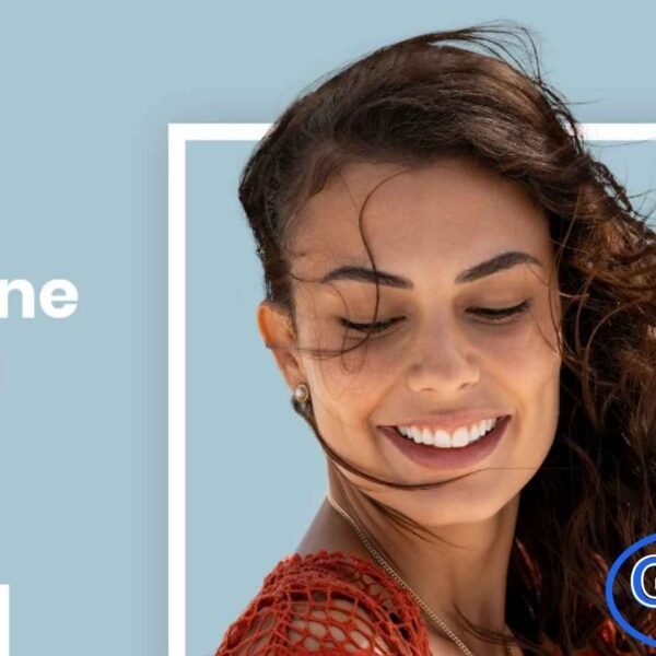 SanFair – Blog & Magazine Elementor Template Kit SanFair is a stylish and modern Blog & Magazine Elementor Template Kit crafted to deliver a clean, balanced, and visually appealing layout. Designed with insights from over 12 years of industry experience, this kit provides everything you need to build a professional blog or online magazine using Elementor.