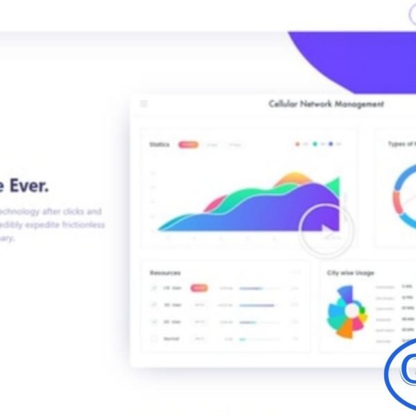 Startly – Startup, SaaS & Software Elementor Template Kit Startly is a versatile and modern Elementor Template Kit designed for startups, SaaS companies, software businesses, and product landing pages. With 19+ ready-to-use template blocks and 3 fully designed page templates, Startly makes it easy to launch a professional website quickly.