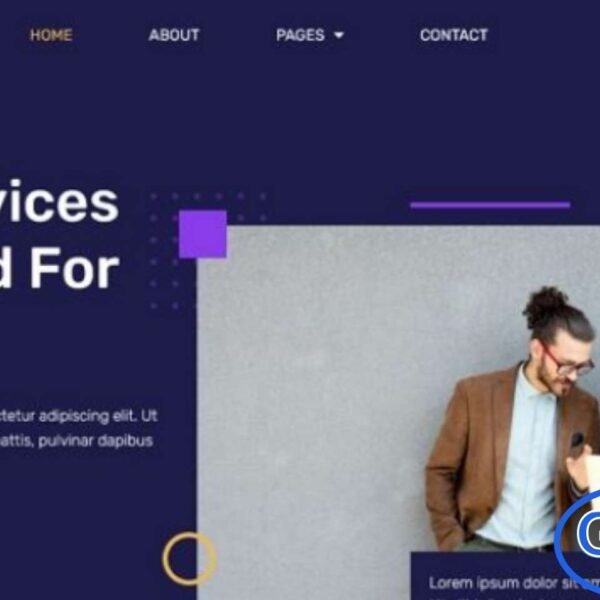 Barsa – SEO & Digital Marketing Agency Template Kit (SEO-Friendly Rewrite) Barsa is a modern and high-performance Elementor Template Kit designed for SEO agencies, digital marketing companies, startups, and app landing pages. This template kit offers everything you need to build a professional online presence with ease. Featuring 10 expertly crafted pages and a variety of customizable elements, Barsa allows you to tailor every section to match your brand and marketing goals.